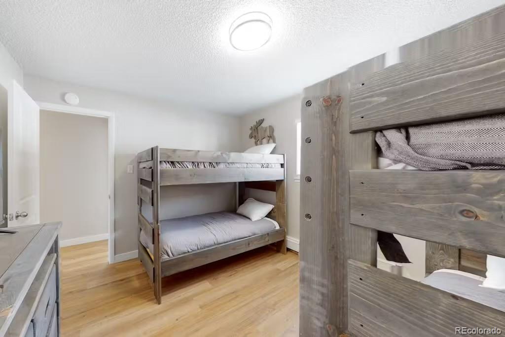 507 Hi Country Drive Winter Park CO 80482