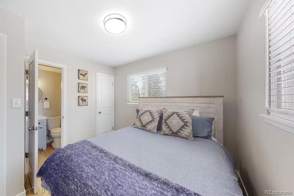 507 Hi Country Drive Winter Park CO 80482
