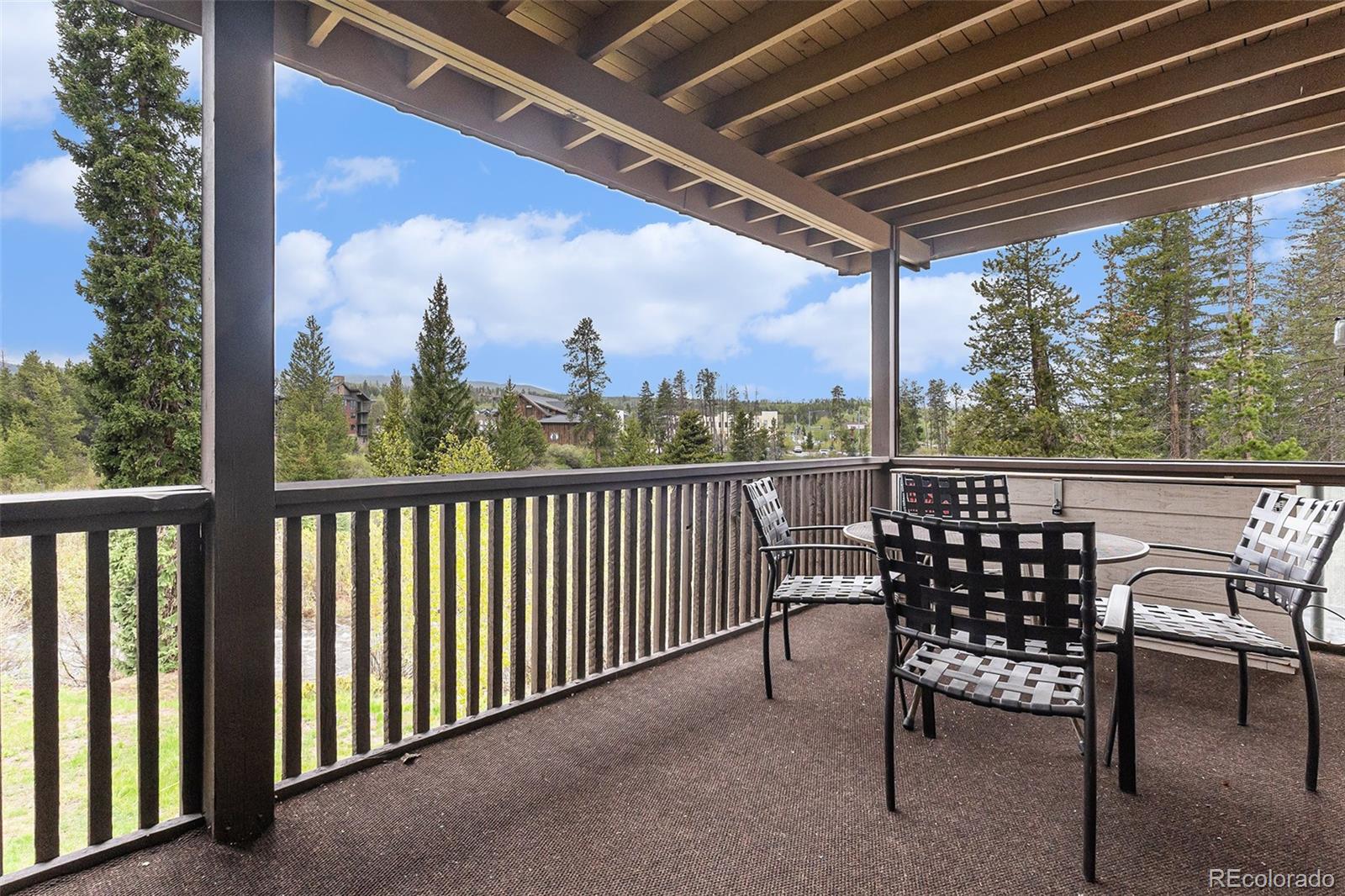 507 Hi Country Drive Winter Park CO 80482