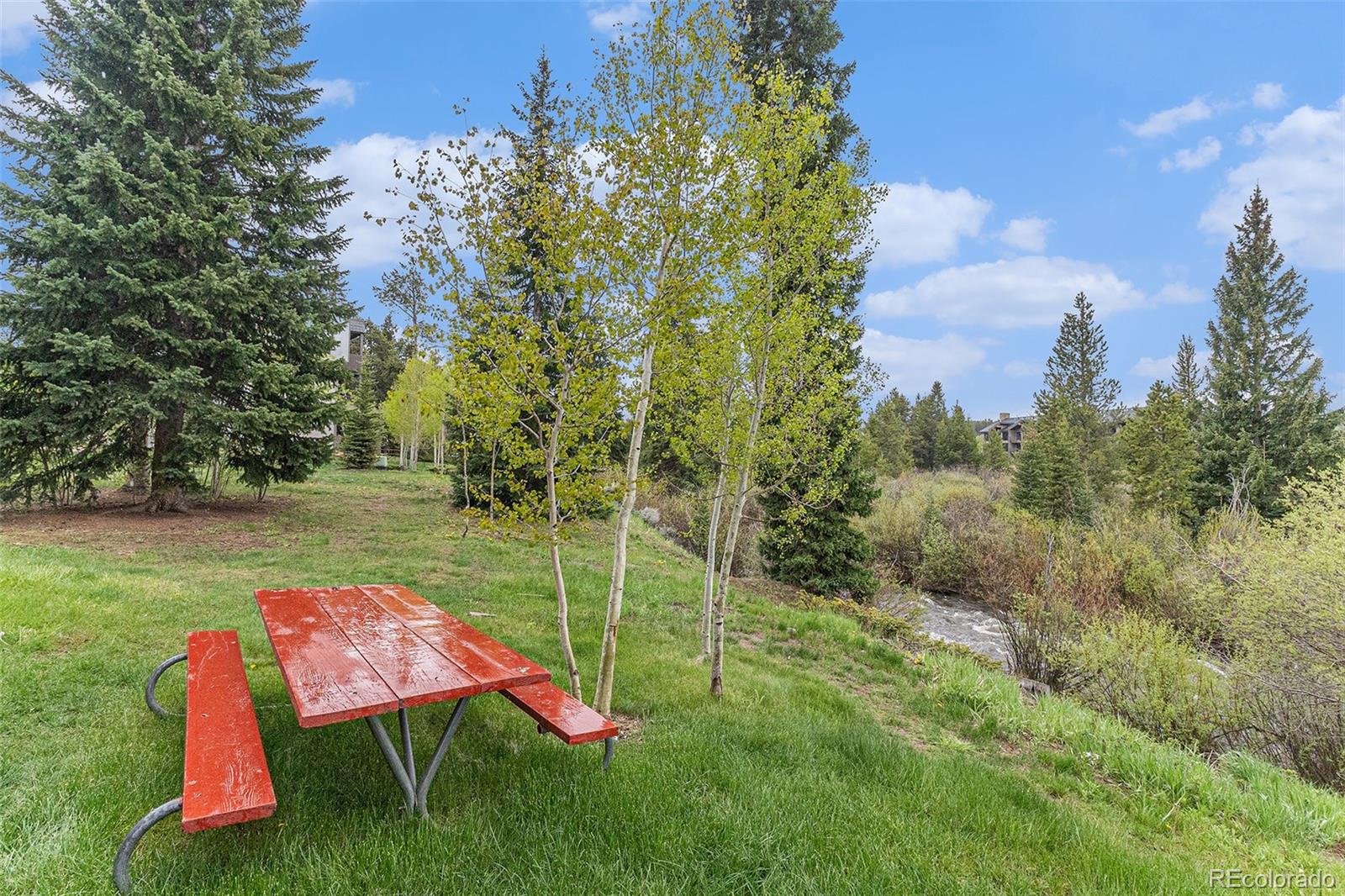 507 Hi Country Drive Winter Park CO 80482