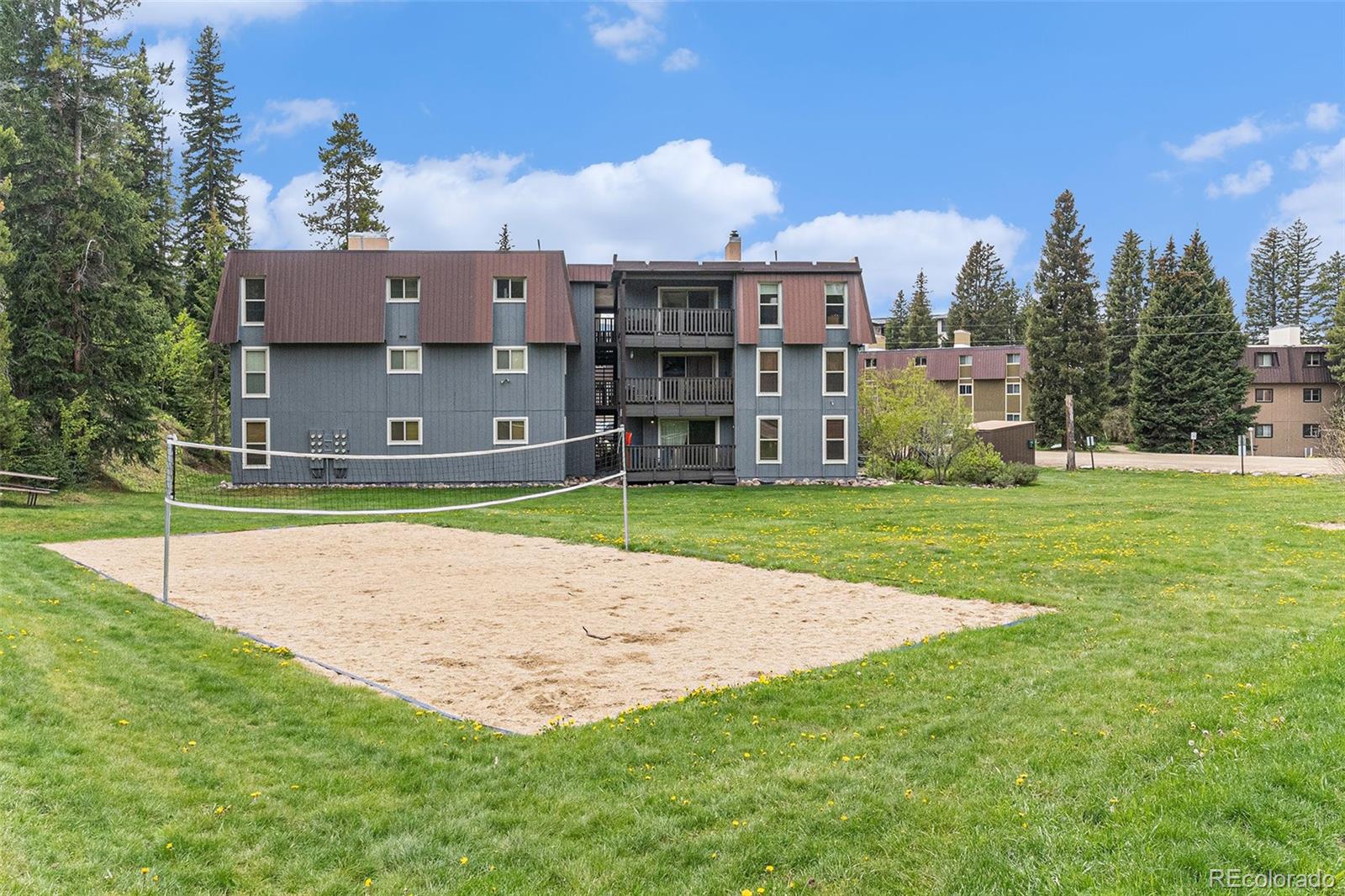 507 Hi Country Drive Winter Park CO 80482