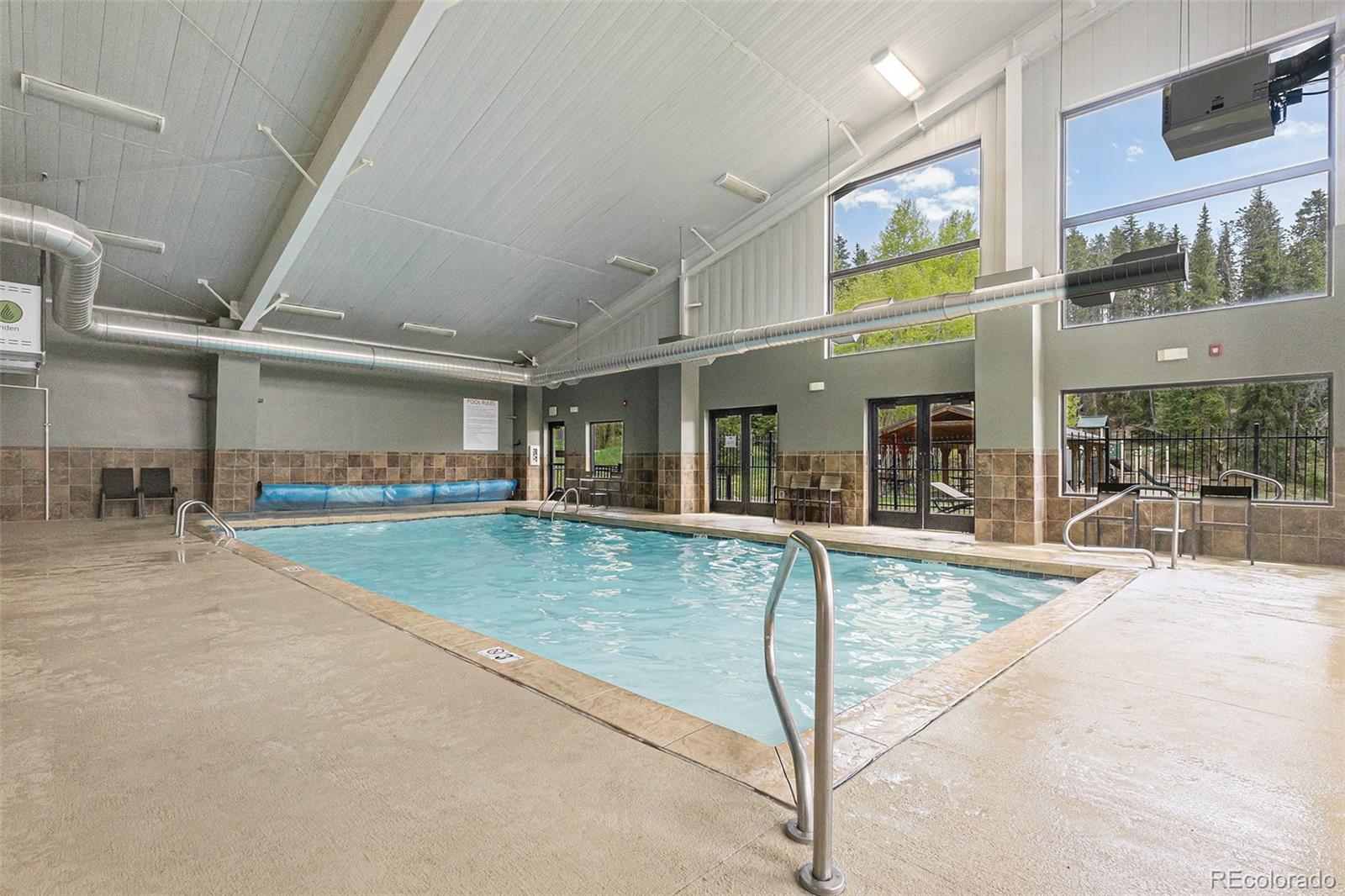 507 Hi Country Drive Winter Park CO 80482
