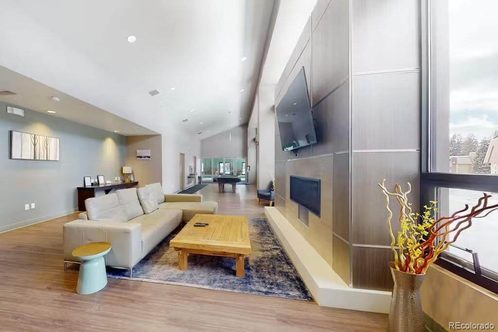 507 Hi Country Drive Winter Park CO 80482