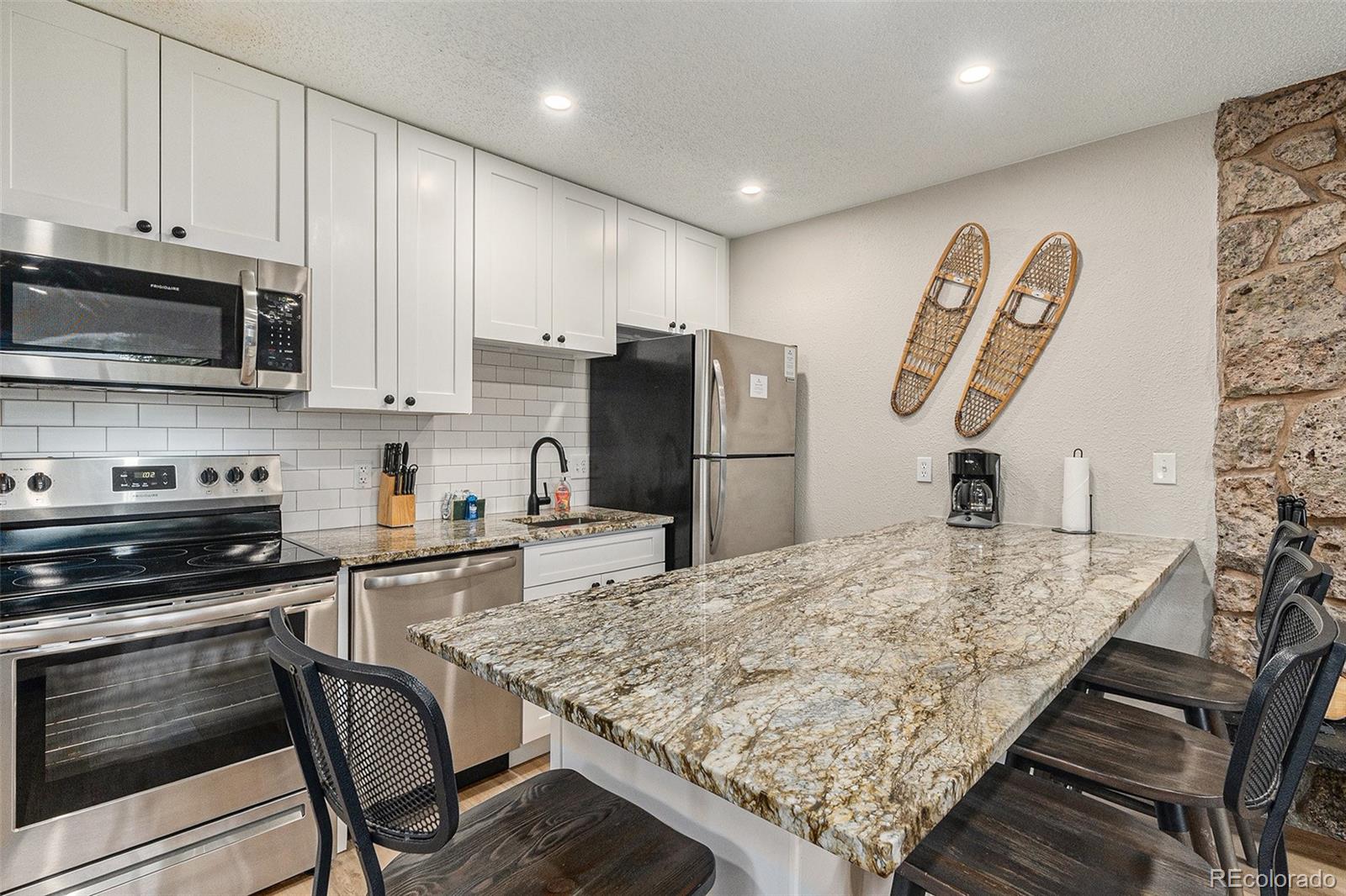 507 Hi Country Drive Winter Park CO 80482