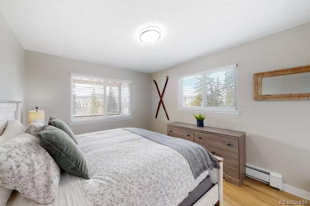 507 Hi Country Drive Winter Park CO 80482
