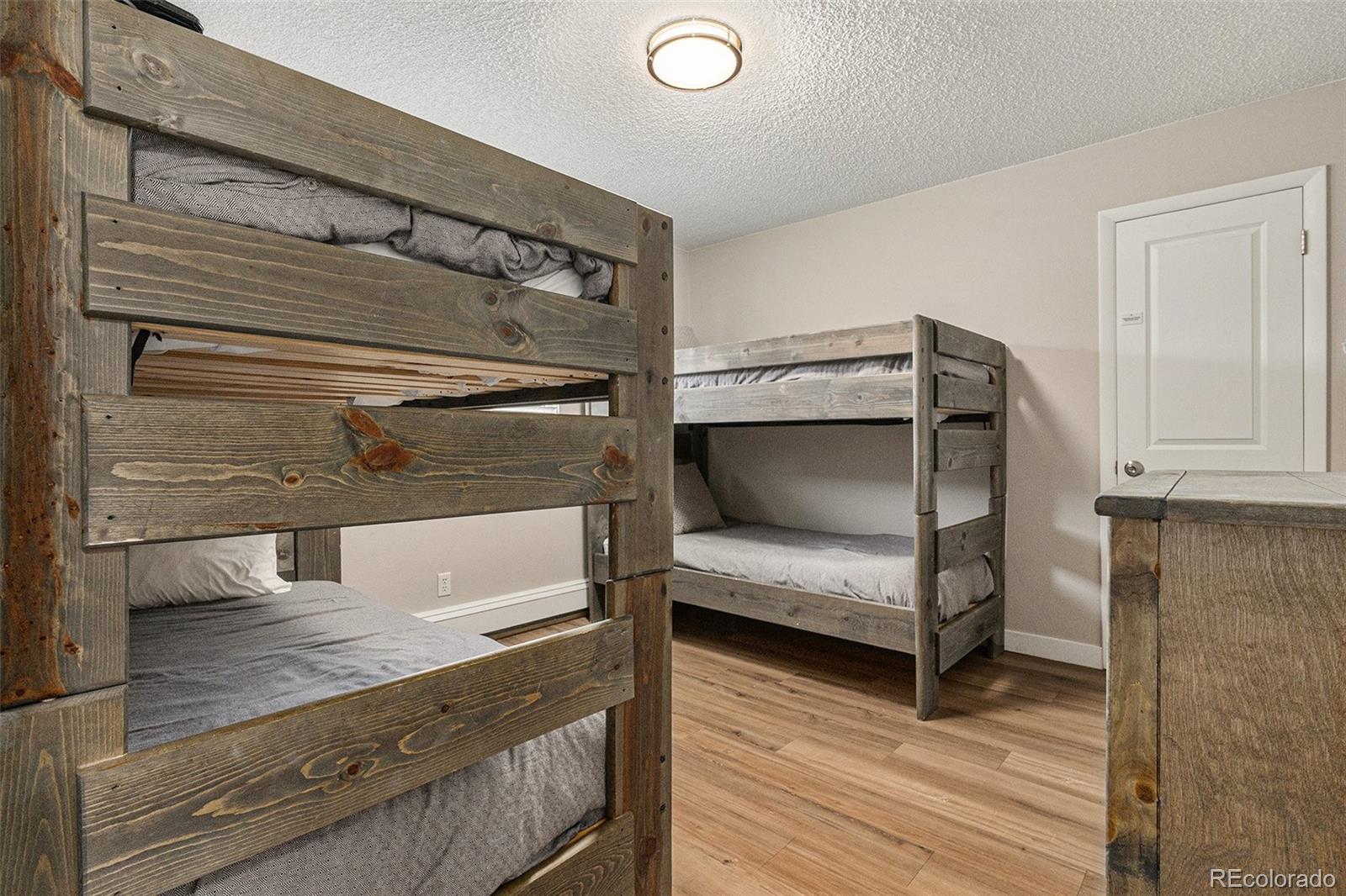 507 Hi Country Drive Winter Park CO 80482