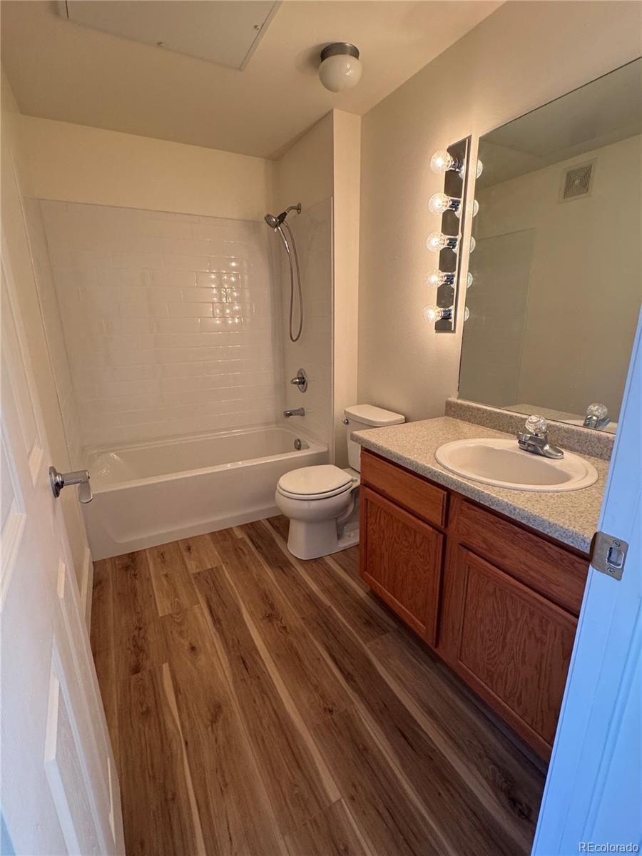 7414 E 28th Avenue Denver CO 80238