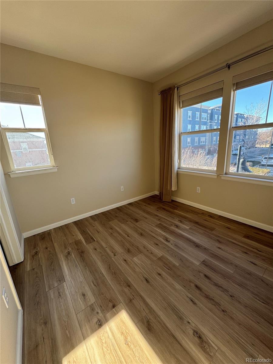 7414 E 28th Avenue Denver CO 80238