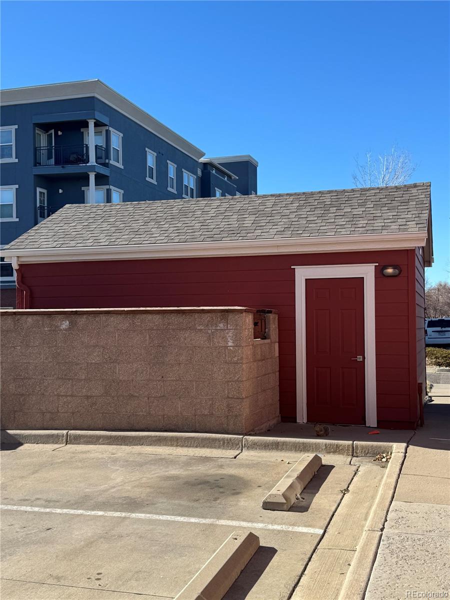 7414 E 28th Avenue Denver CO 80238