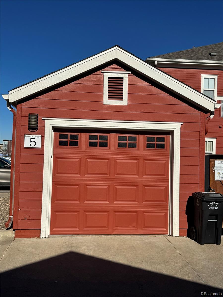 7414 E 28th Avenue Denver CO 80238