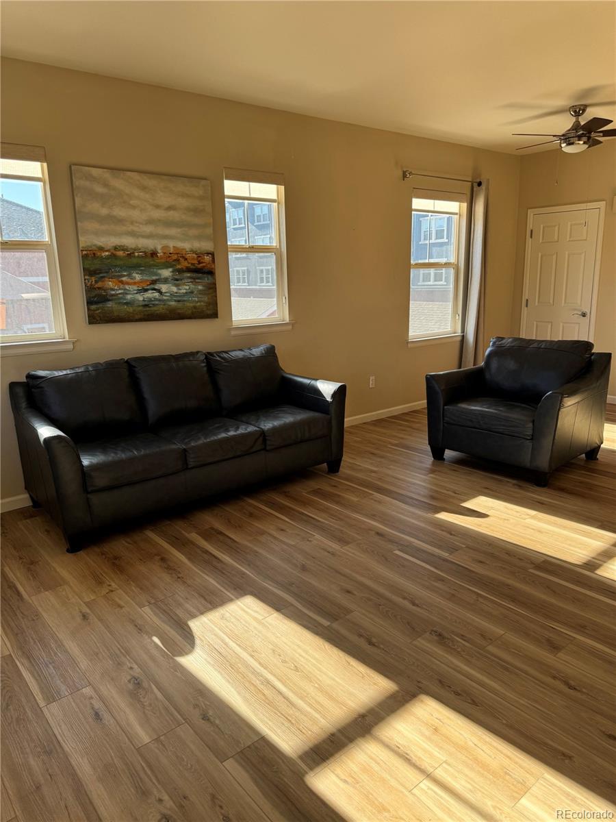 7414 E 28th Avenue Denver CO 80238