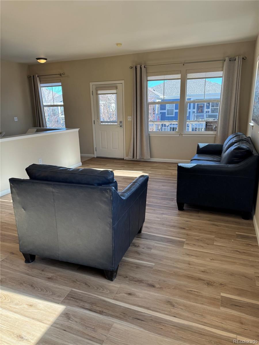 7414 E 28th Avenue Denver CO 80238