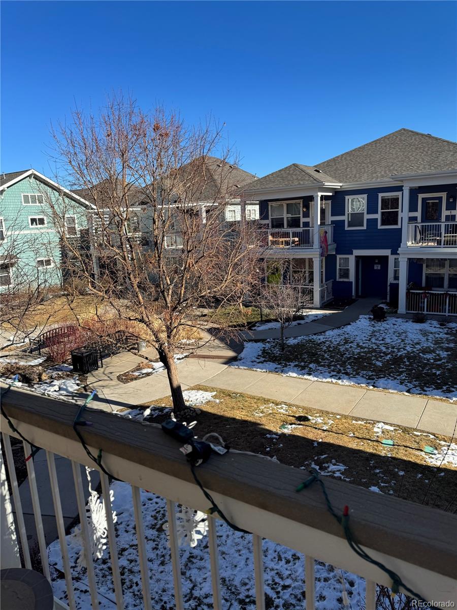 7414 E 28th Avenue Denver CO 80238