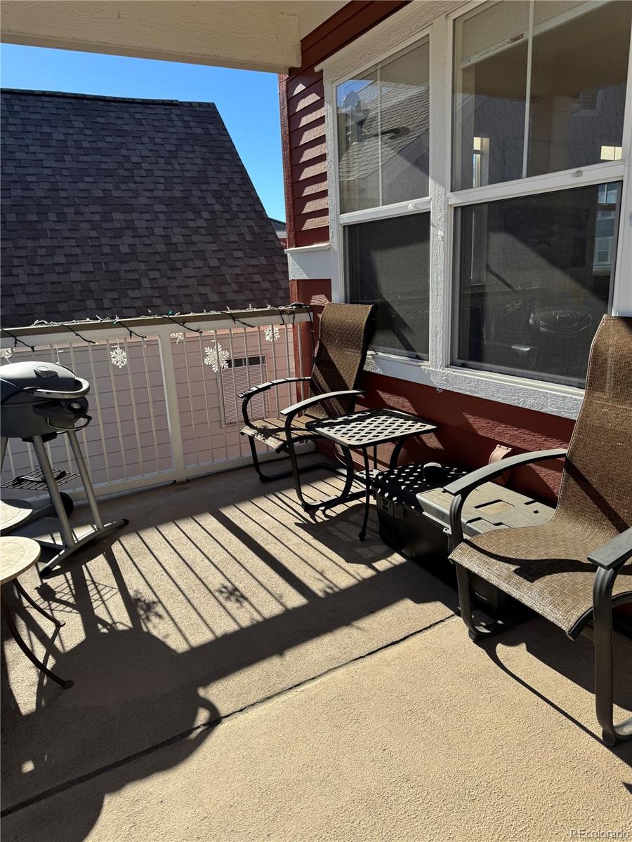 7414 E 28th Avenue Denver CO 80238