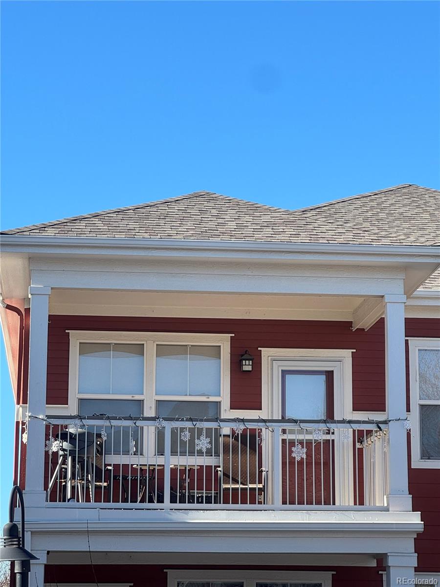 7414 E 28th Avenue Denver CO 80238