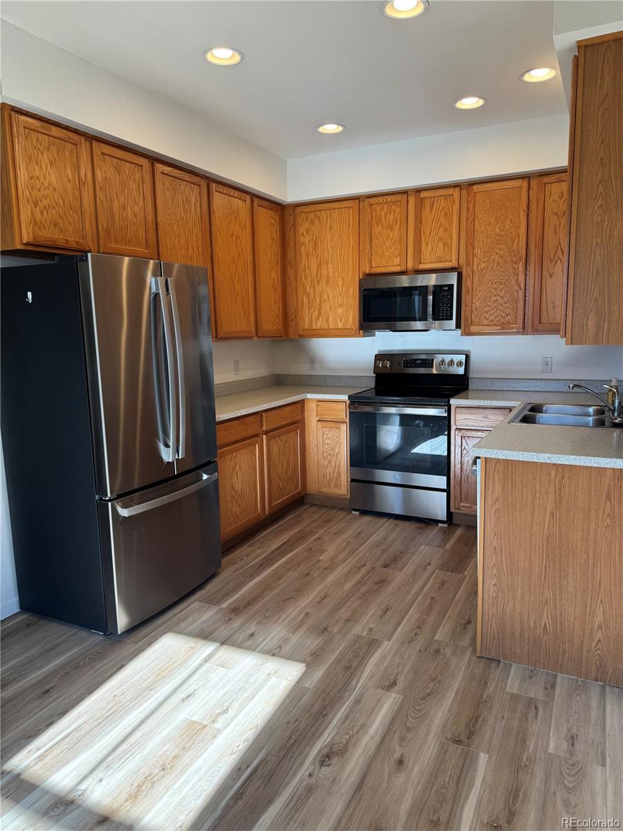 7414 E 28th Avenue Denver CO 80238