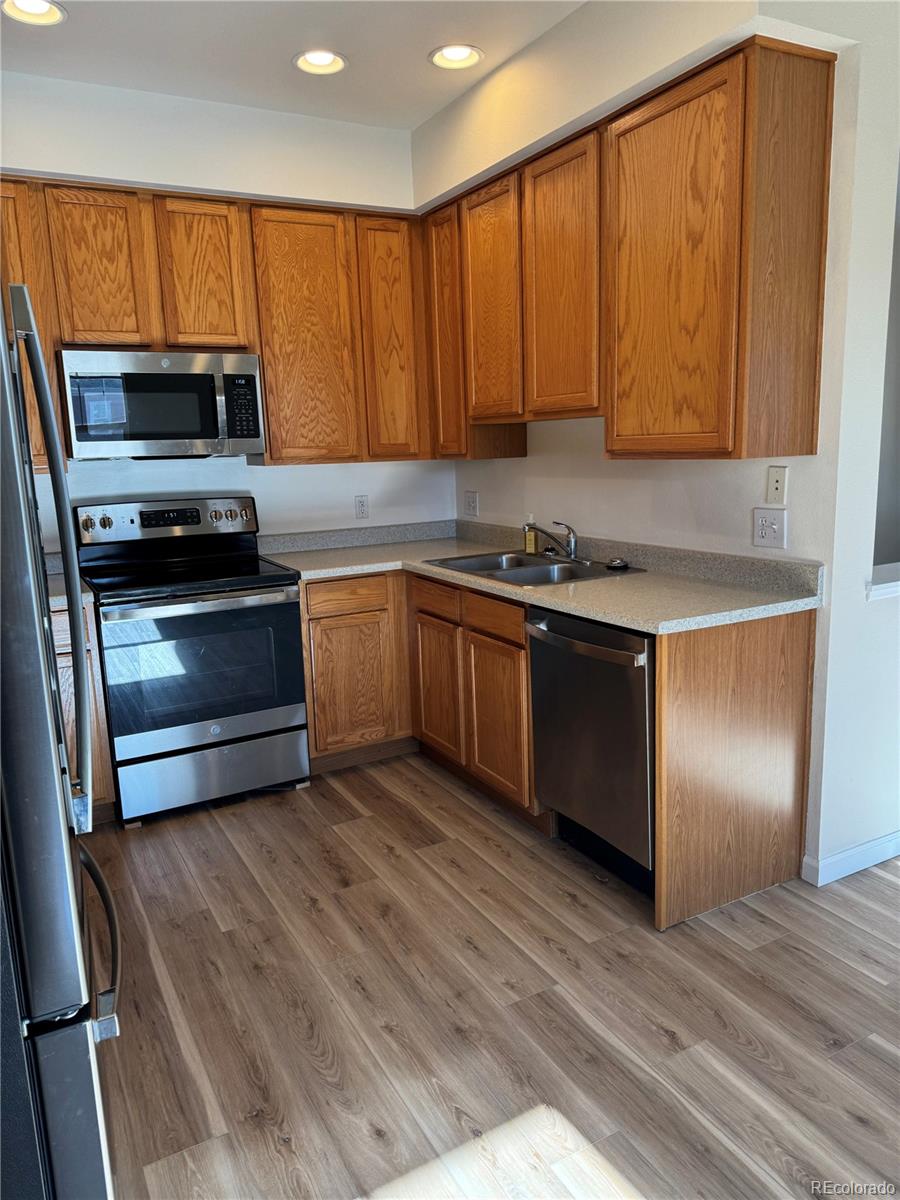7414 E 28th Avenue Denver CO 80238
