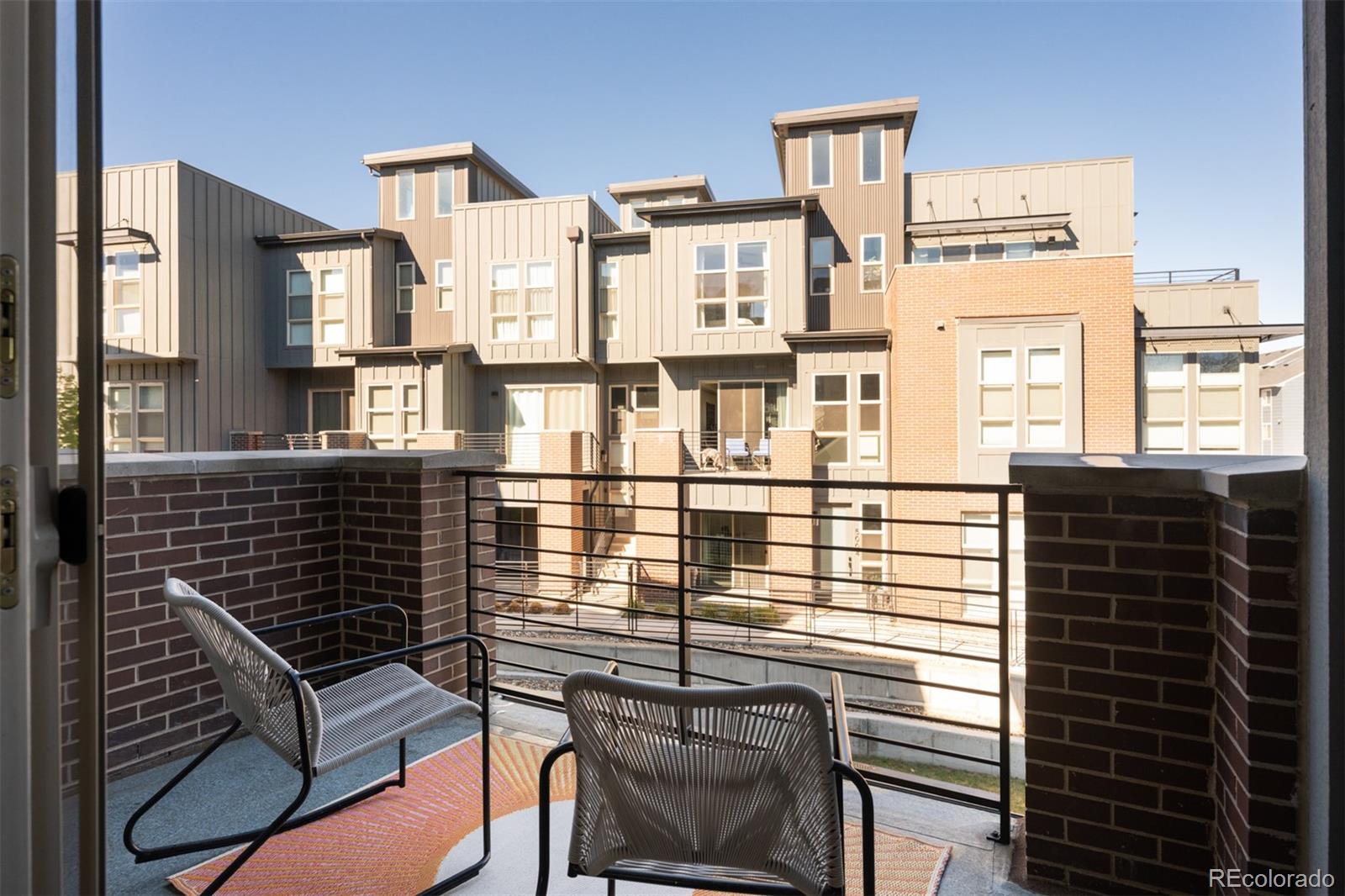 5003 S Platte River Parkway Littleton CO 80123