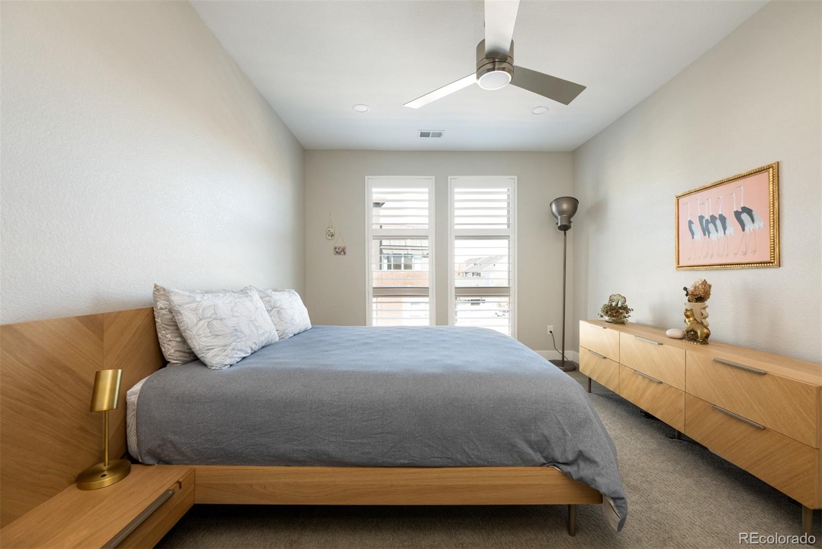 5003 S Platte River Parkway Littleton CO 80123