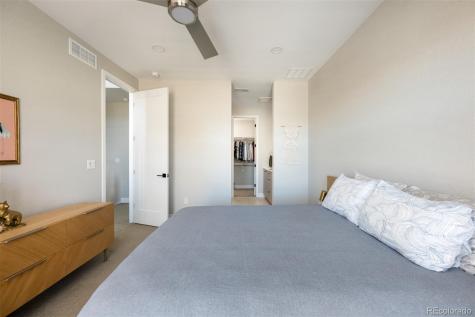 5003 S Platte River Parkway Littleton CO 80123