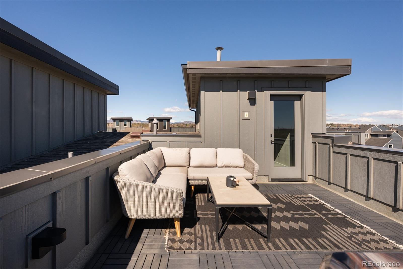 5003 S Platte River Parkway Littleton CO 80123