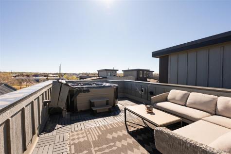 5003 S Platte River Parkway Littleton CO 80123