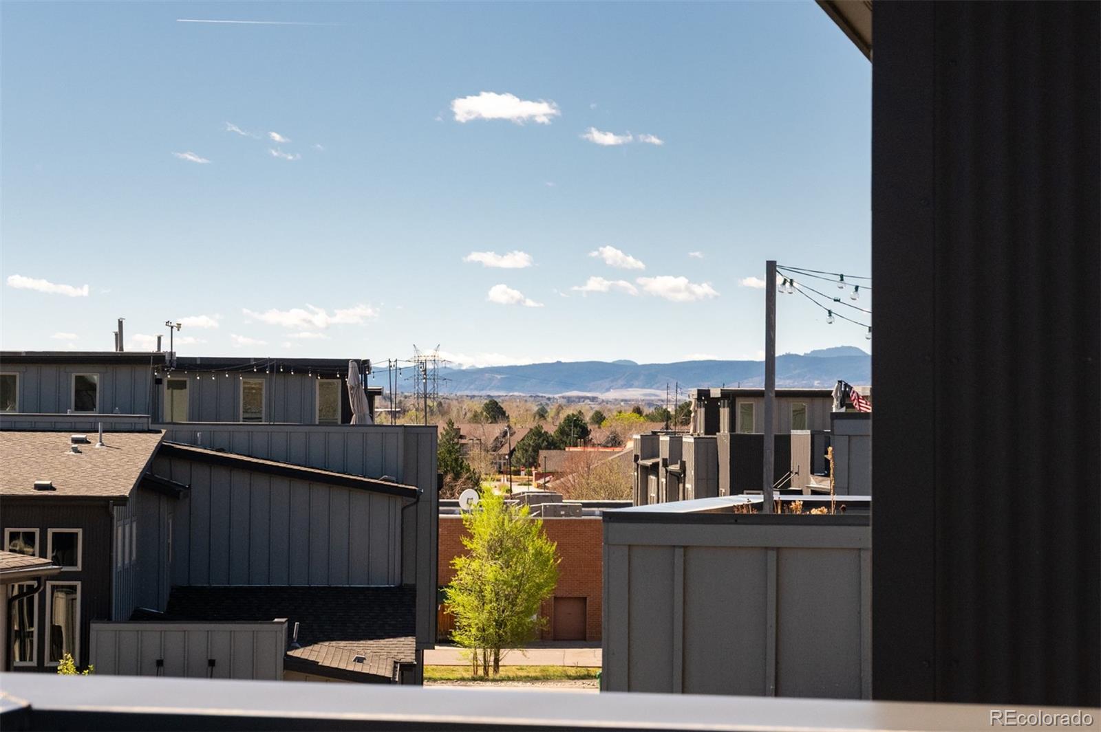 5003 S Platte River Parkway Littleton CO 80123