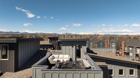 5003 S Platte River Parkway Littleton CO 80123