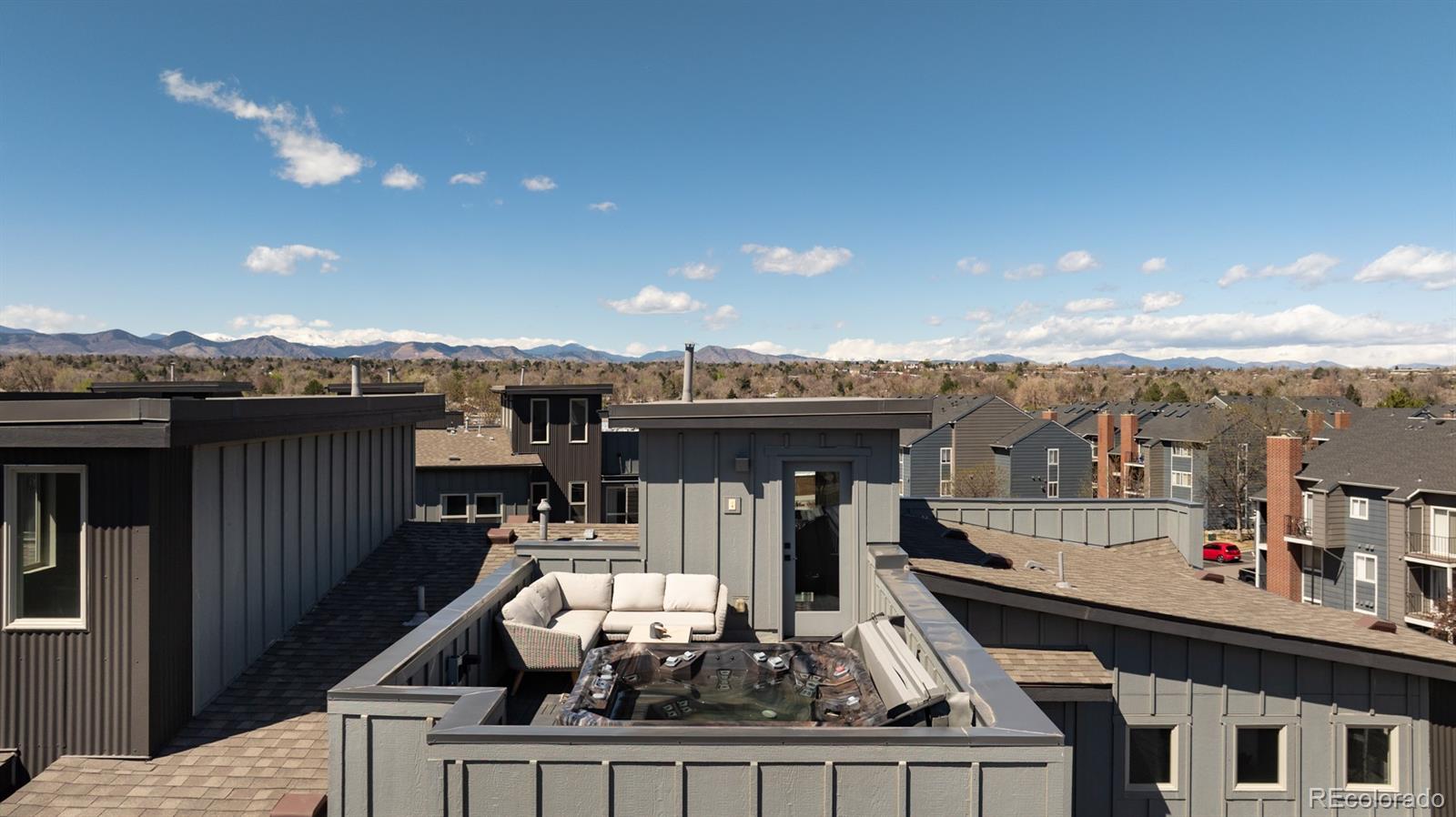 5003 S Platte River Parkway Littleton CO 80123