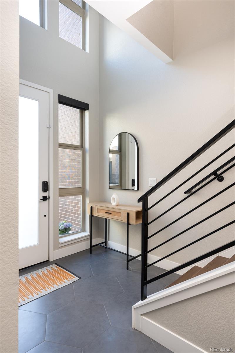 5003 S Platte River Parkway Littleton CO 80123