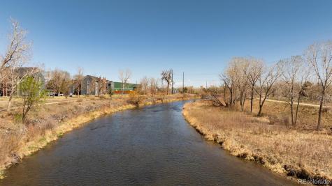 5003 S Platte River Parkway Littleton CO 80123