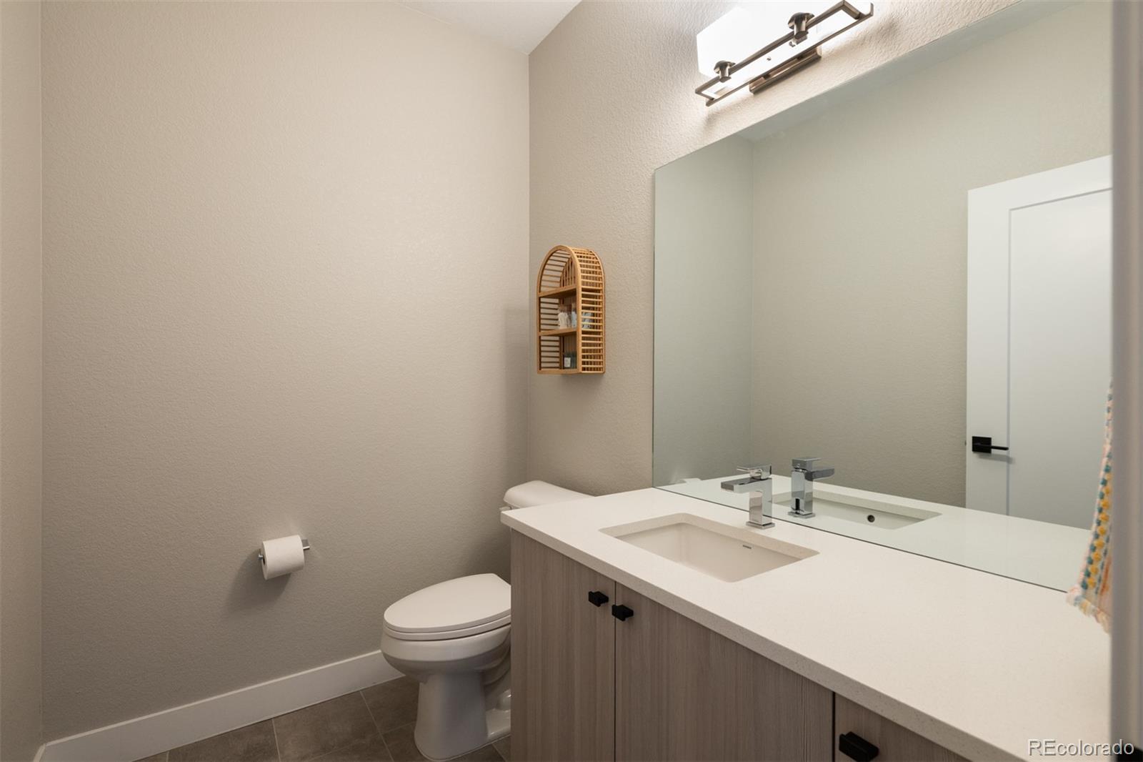 5003 S Platte River Parkway Littleton CO 80123