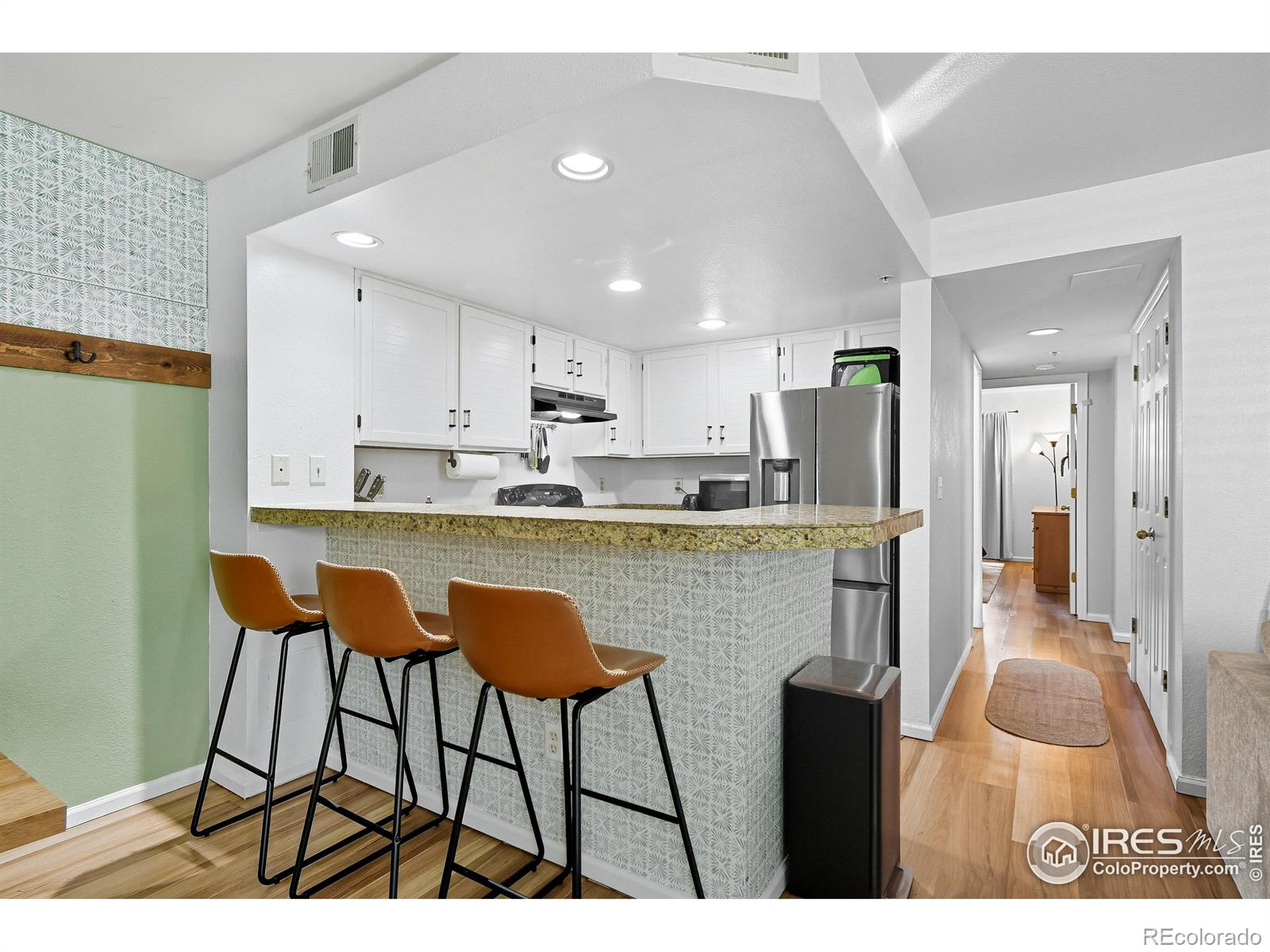 935 Broadway Boulder CO 80302