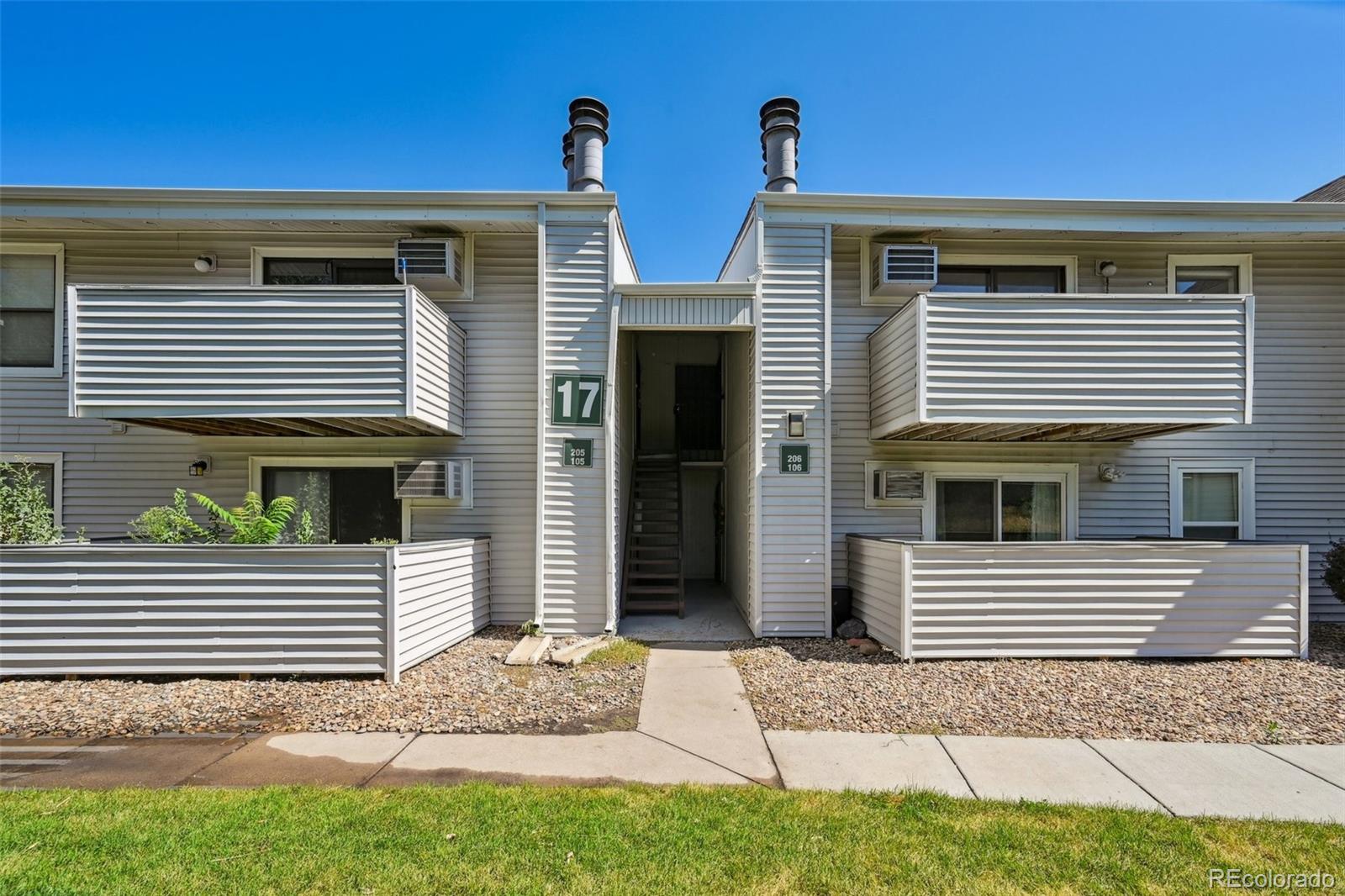 10150 E Virginia Avenue Denver CO 80247