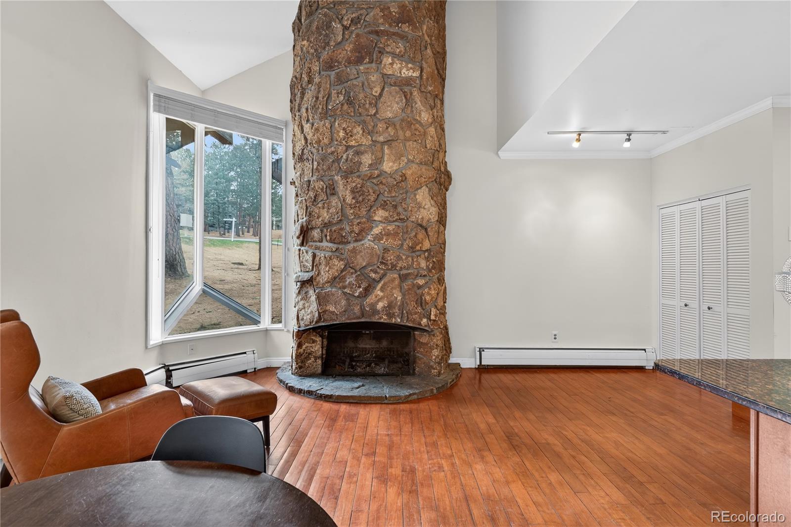2378 Hearth Drive Evergreen CO 80439