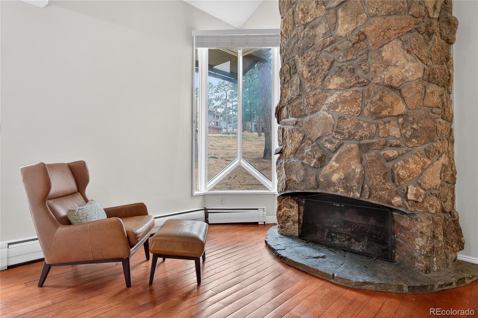 2378 Hearth Drive Evergreen CO 80439