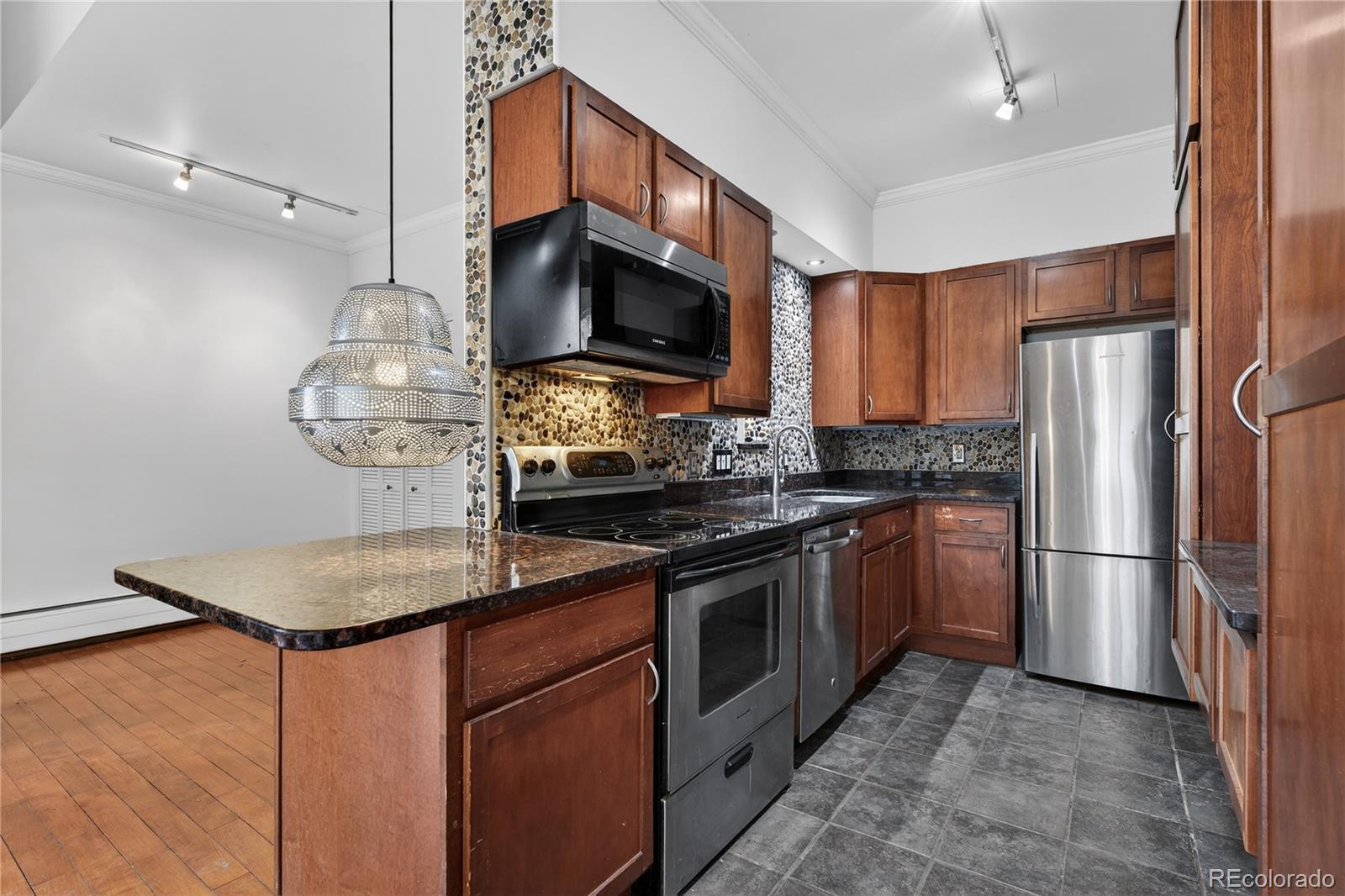 2378 Hearth Drive Evergreen CO 80439