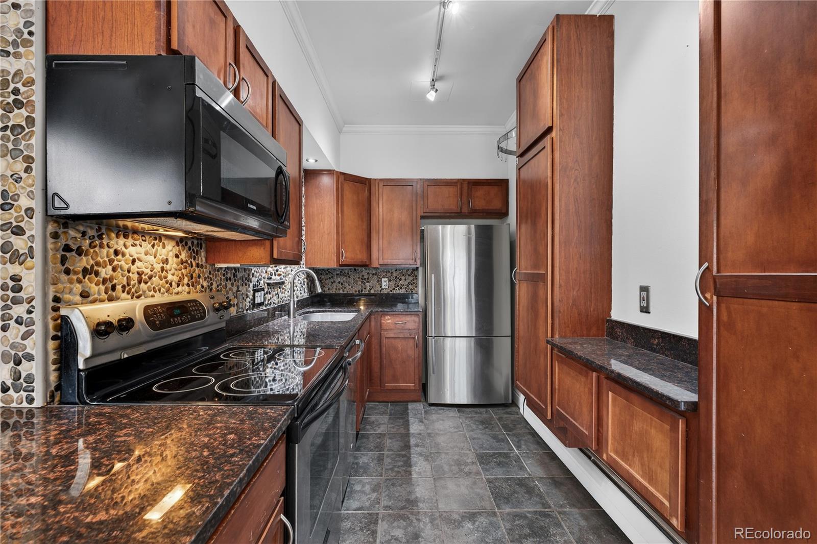 2378 Hearth Drive Evergreen CO 80439