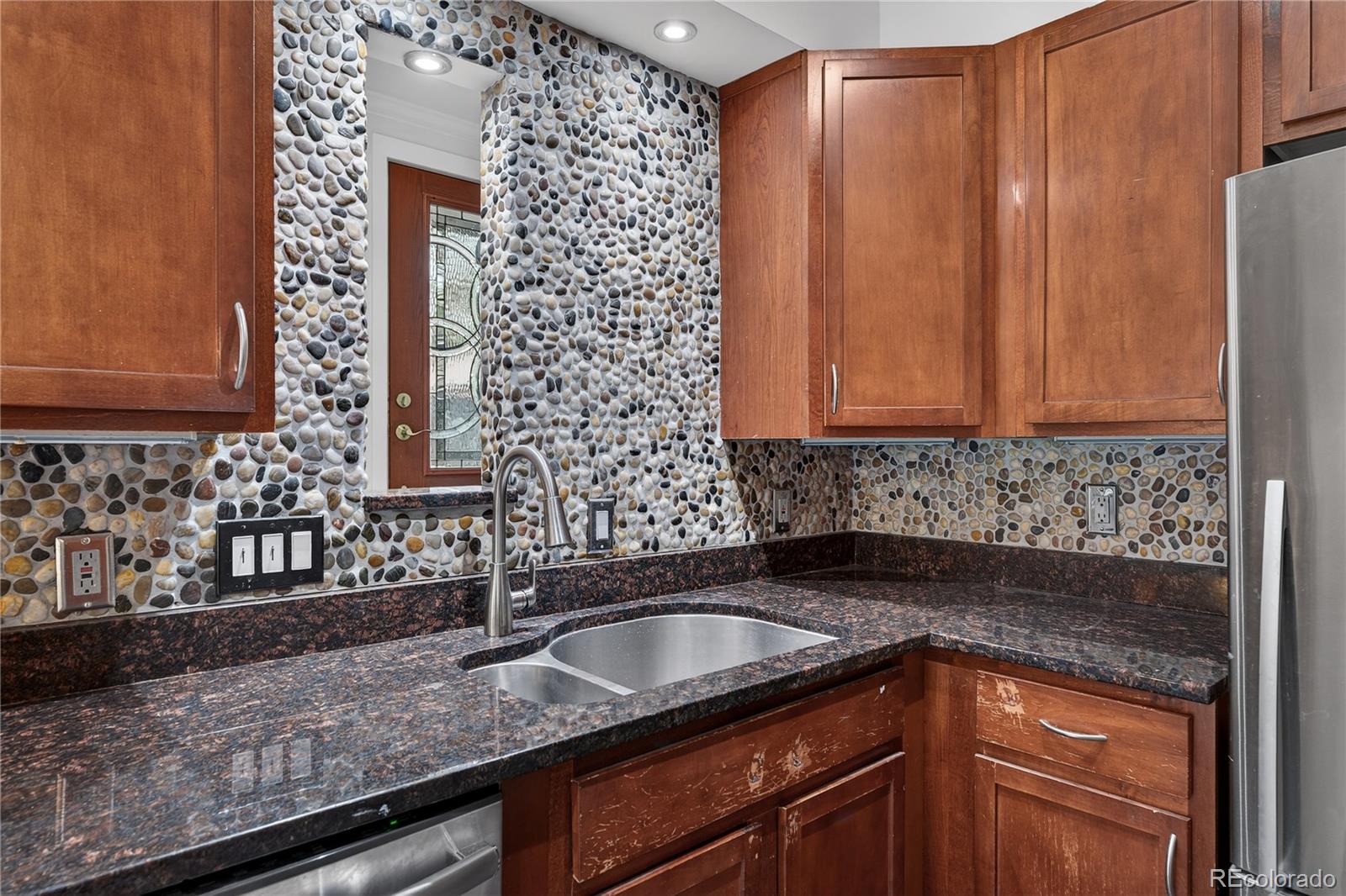 2378 Hearth Drive Evergreen CO 80439