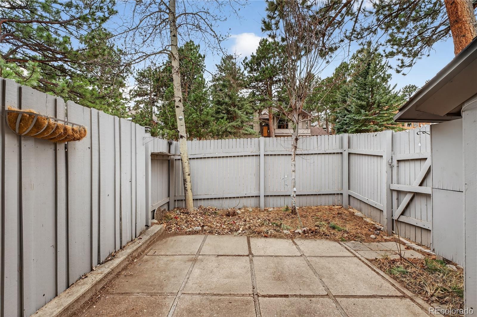 2378 Hearth Drive Evergreen CO 80439