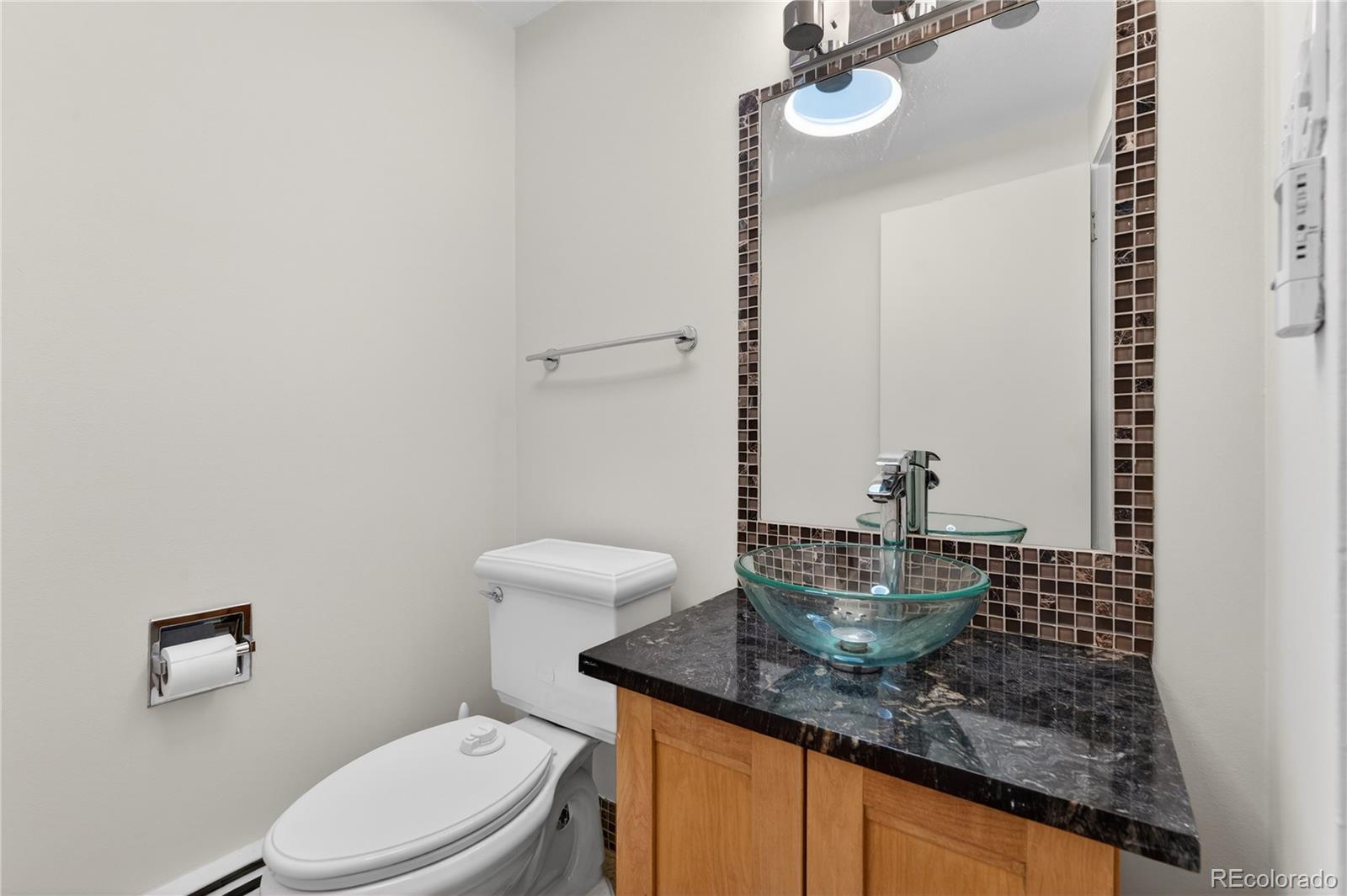 2378 Hearth Drive Evergreen CO 80439