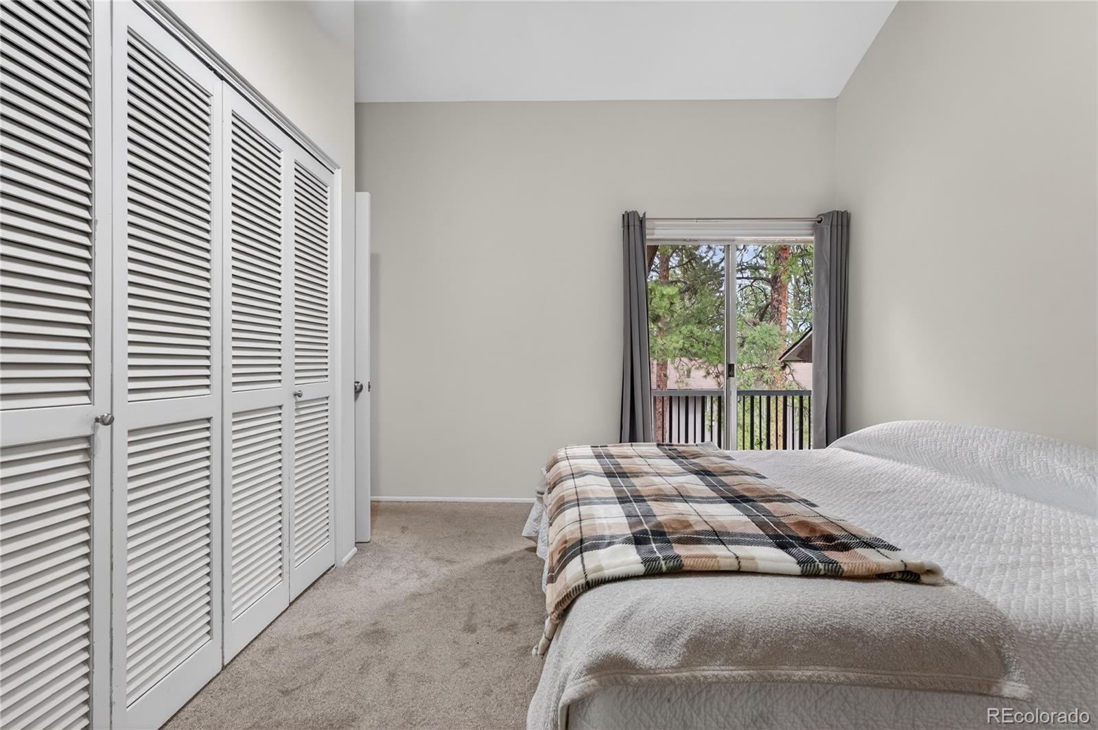 2378 Hearth Drive Evergreen CO 80439