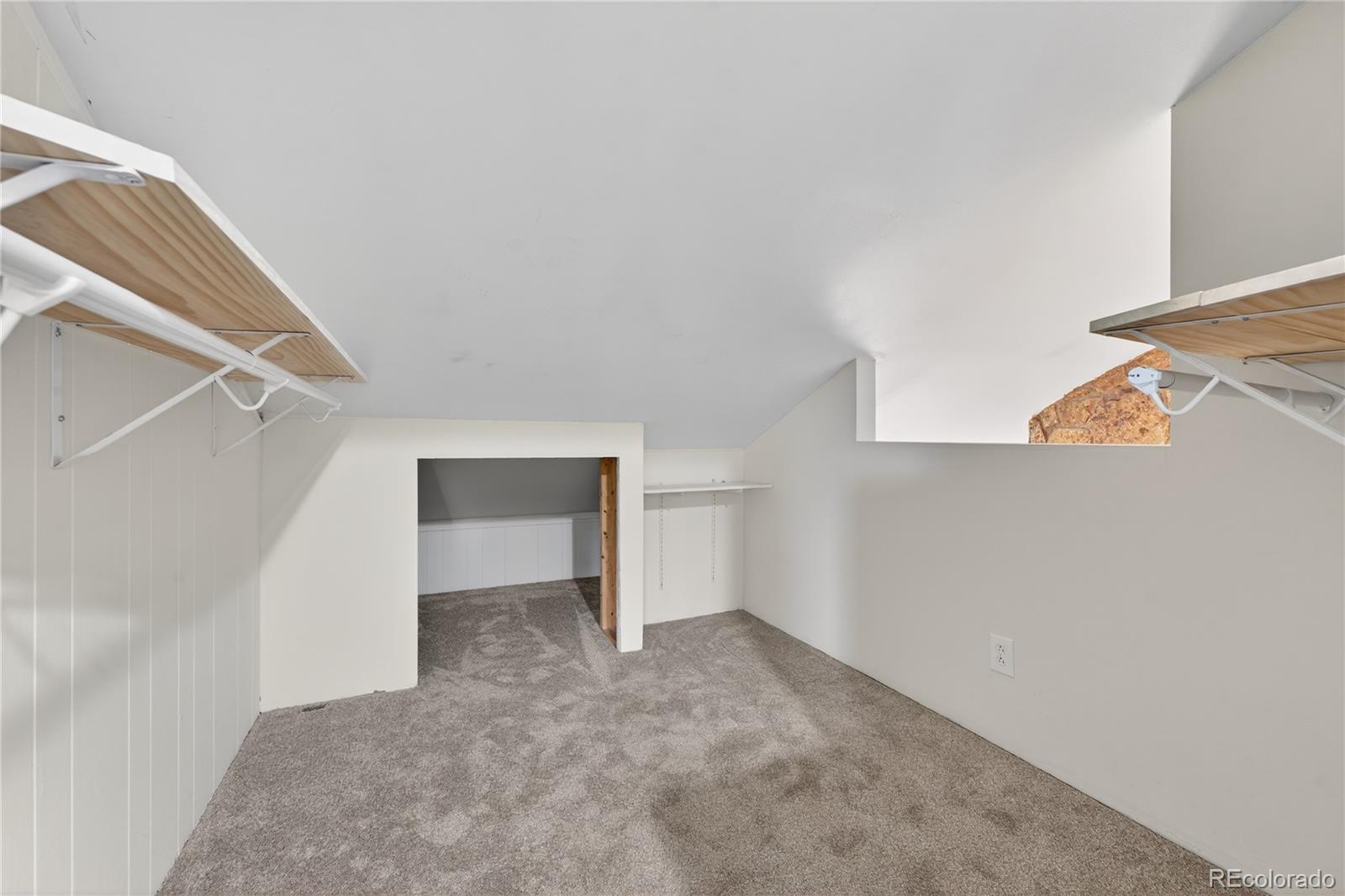 2378 Hearth Drive Evergreen CO 80439