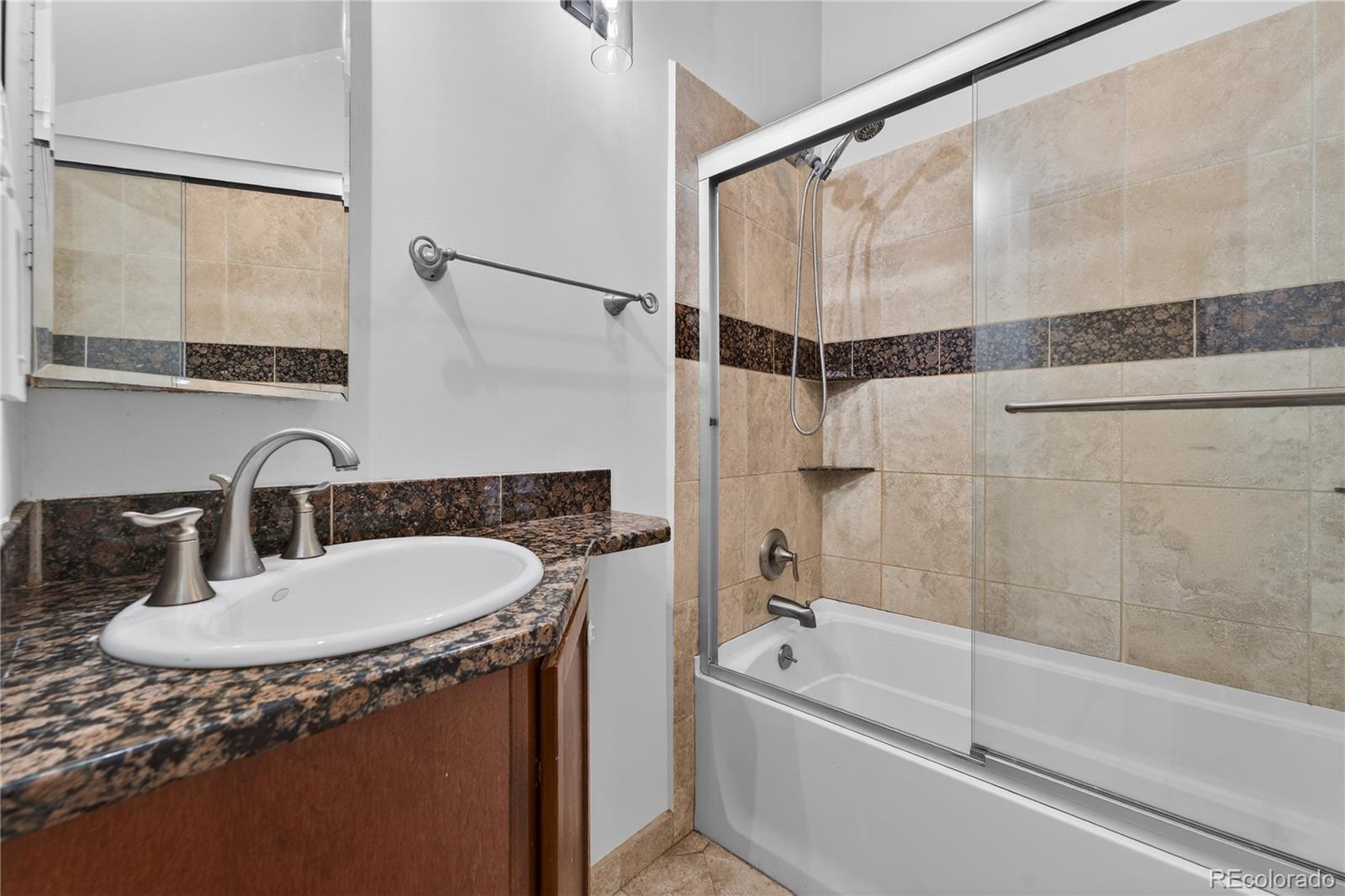 2378 Hearth Drive Evergreen CO 80439