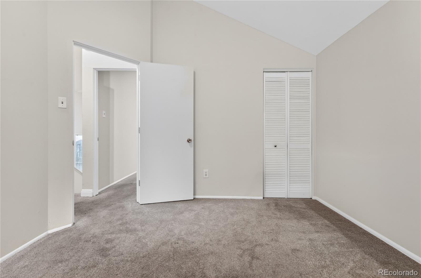 2378 Hearth Drive Evergreen CO 80439