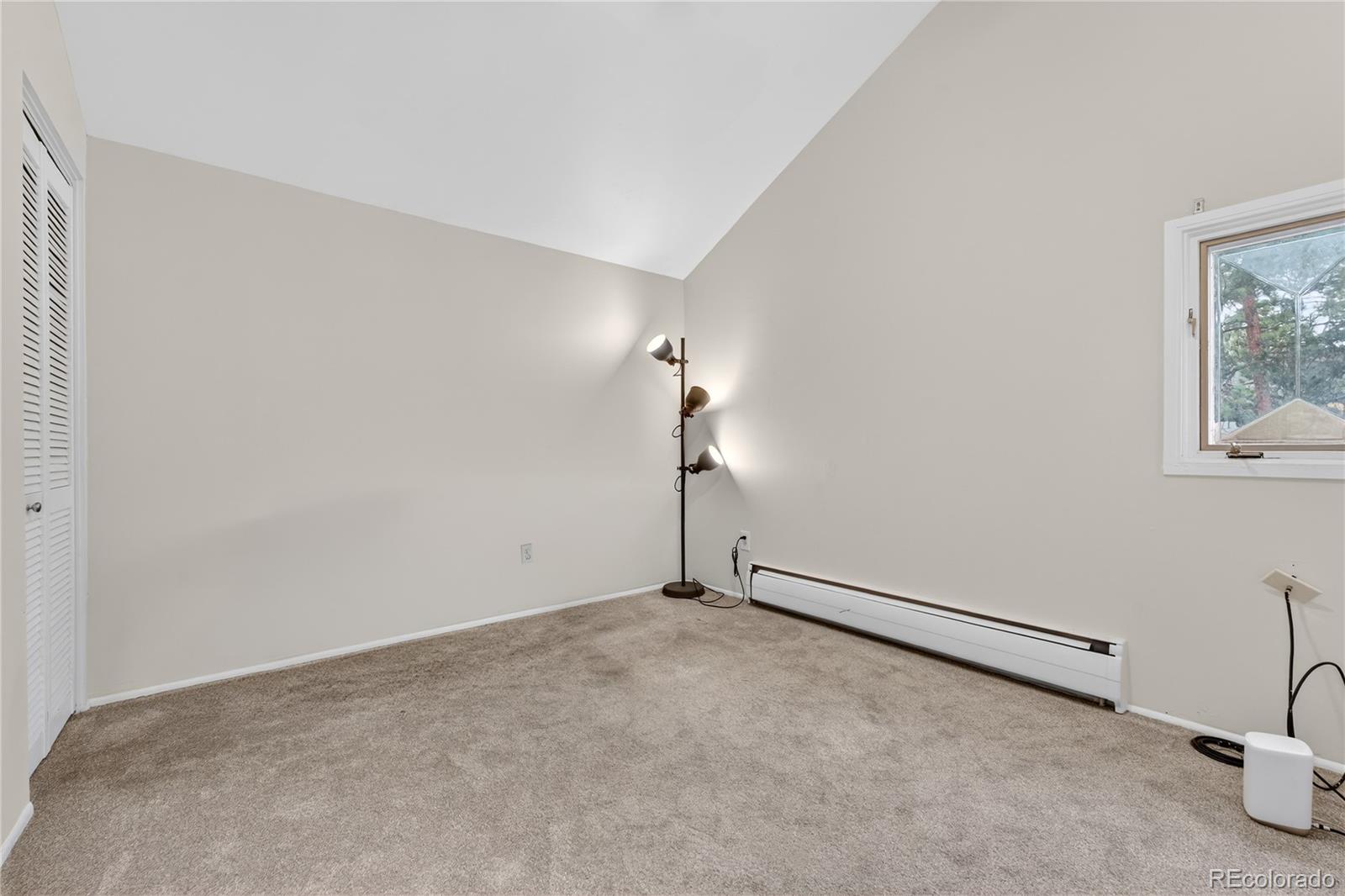 2378 Hearth Drive Evergreen CO 80439