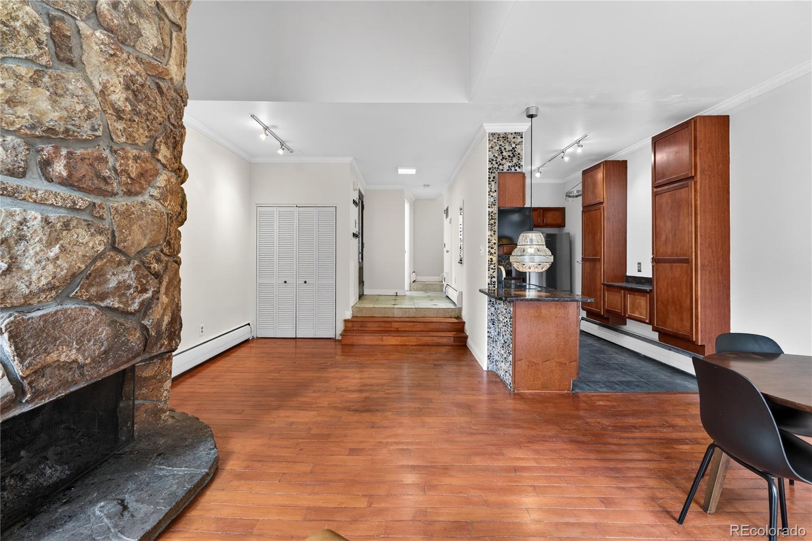 2378 Hearth Drive Evergreen CO 80439