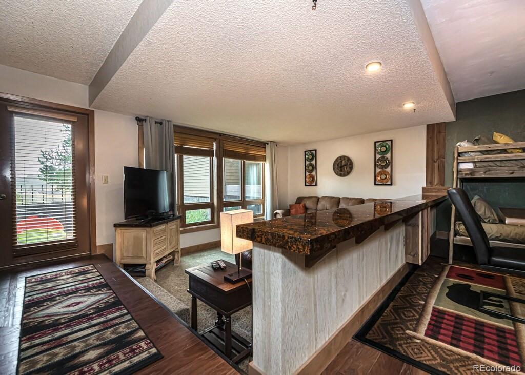 96 Mountainside Drive Granby CO 80446