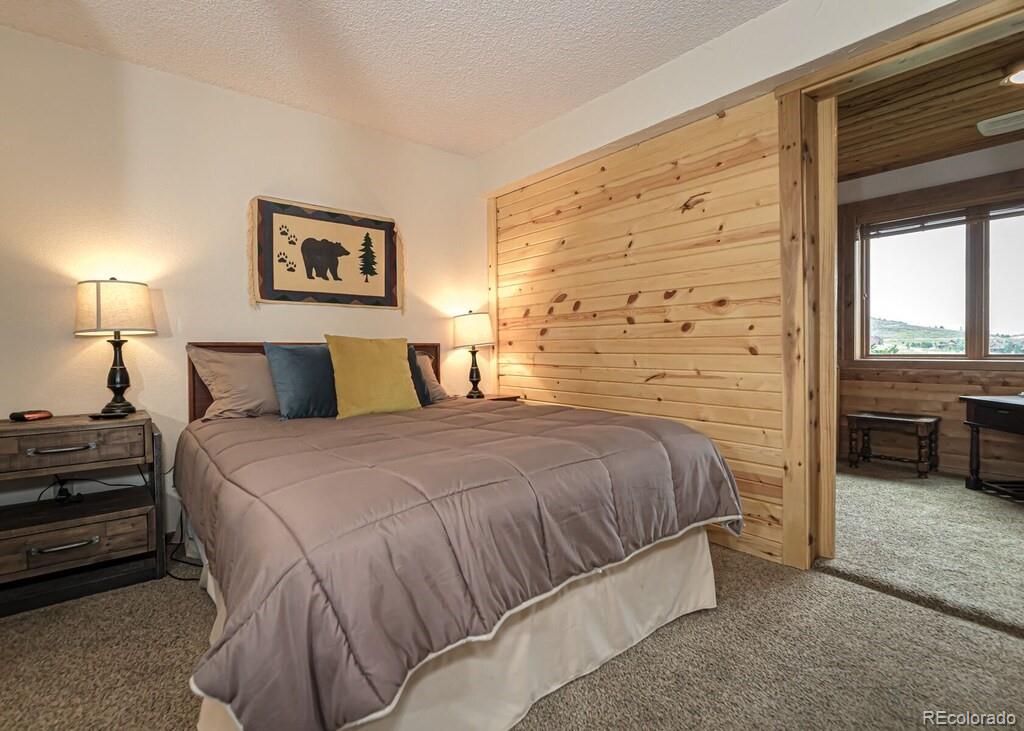 96 Mountainside Drive Granby CO 80446