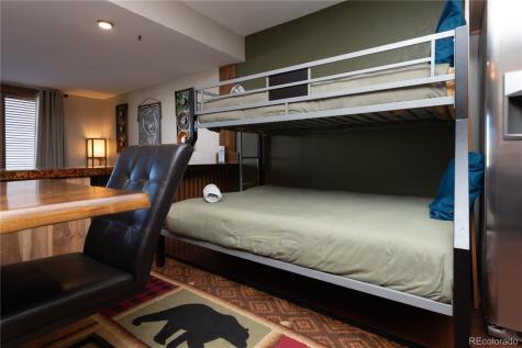 96 Mountainside Drive Granby CO 80446